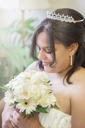 1308_Mari & Matt --30