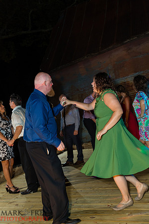 Stephen & AnnMarie Wedding-7749