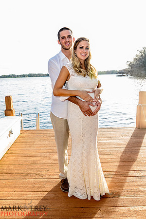 Brittney & Scotty wedding-9835-Edit