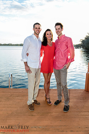 Brittney & Scotty wedding-9921