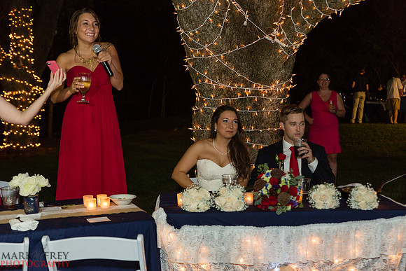 Stephen & AnnMarie Wedding-7548