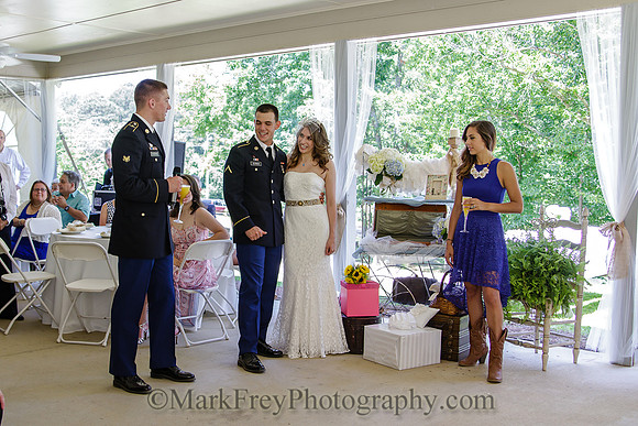 -1306_Alexis & Casey Wedding_1099