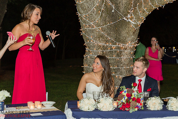 Stephen & AnnMarie Wedding-7552-Edit
