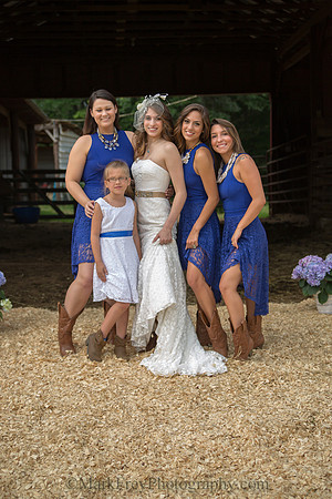 -1306_Alexis & Casey Wedding_512