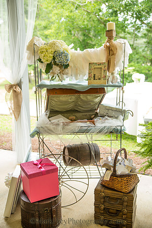 -1306_Alexis & Casey Wedding_672