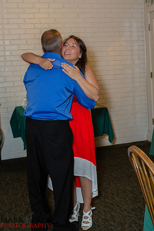 Stephen & AnnMarie Wedding-6506
