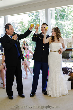 -1306_Alexis & Casey Wedding_1129