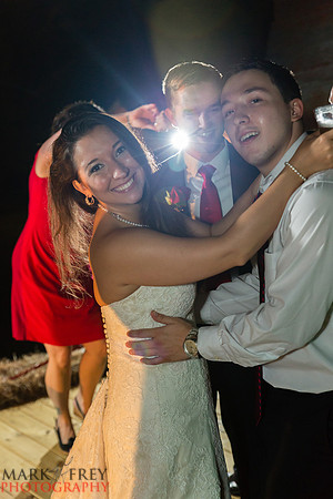 Stephen & AnnMarie Wedding-7740