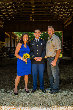 -1306_Alexis & Casey Wedding_946