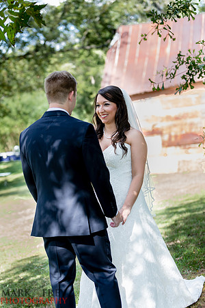 Stephen & AnnMarie Wedding-7018