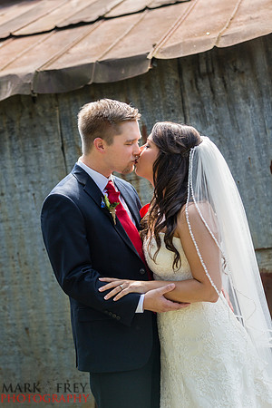 Stephen & AnnMarie Wedding-7032