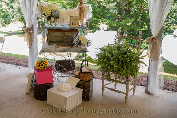 -1306_Alexis & Casey Wedding 2_008