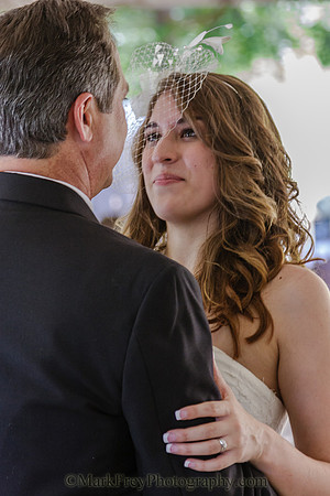 -1306_Alexis & Casey Wedding Tommy 2_239