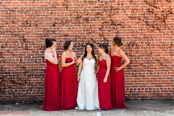 Stephen & AnnMarie Wedding-6810