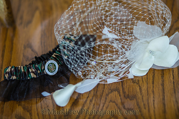 -1306_Alexis & Casey Wedding_050