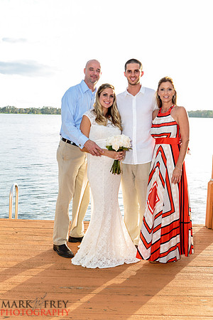 Brittney & Scotty wedding-9881