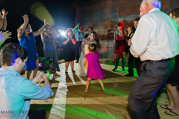 Stephen & AnnMarie Wedding-7534