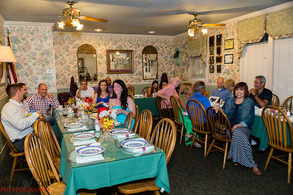 Stephen & AnnMarie Wedding-6515