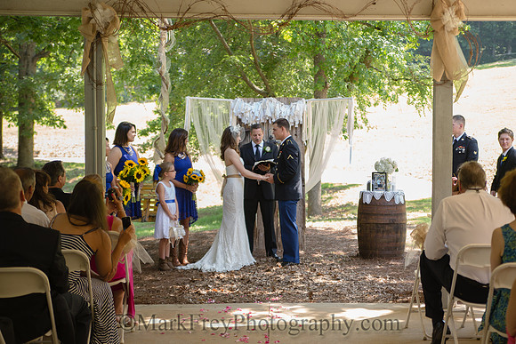 -1306_Alexis & Casey Wedding_804