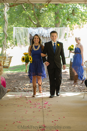 -1306_Alexis & Casey Wedding_820