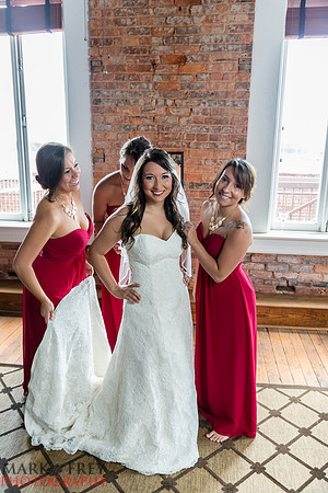Stephen & AnnMarie Wedding-6721