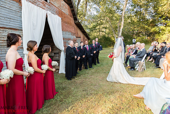 Stephen & AnnMarie Wedding-7292