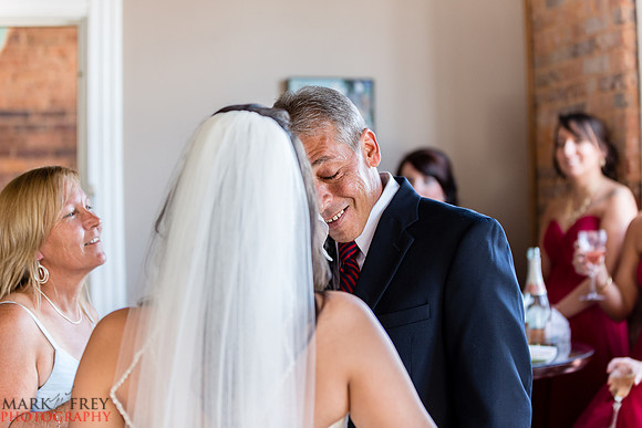 Stephen & AnnMarie Wedding-6863