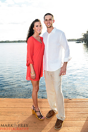 Brittney & Scotty wedding-9910