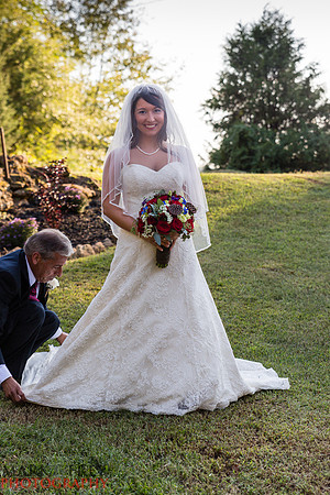 Stephen & AnnMarie Wedding-7260