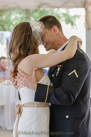 -1306_Alexis & Casey Wedding Tommy 2_202