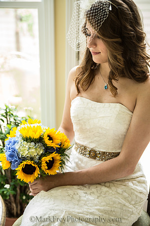 -1306_Alexis & Casey Wedding_601