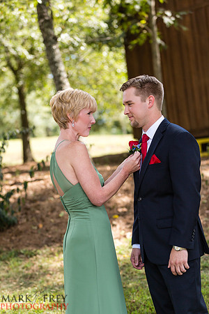 Stephen & AnnMarie Wedding-6946