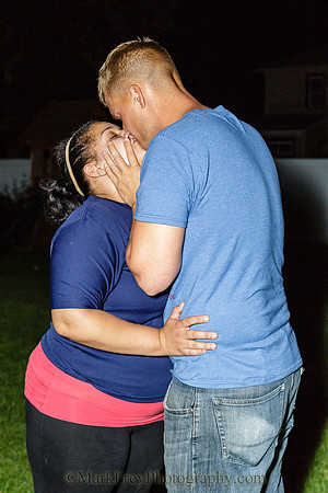 1308_Mari & Matt -125