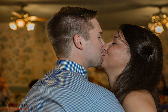 Stephen & AnnMarie Wedding-6519
