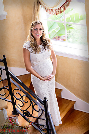 Brittney & Scotty wedding-9703-Edit