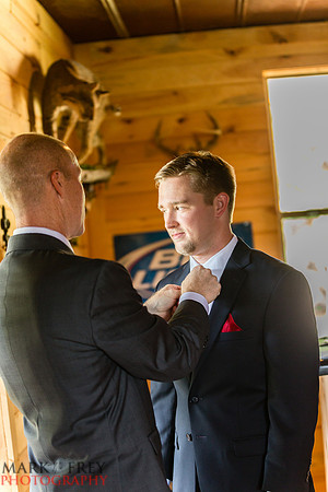 Stephen & AnnMarie Wedding-6931