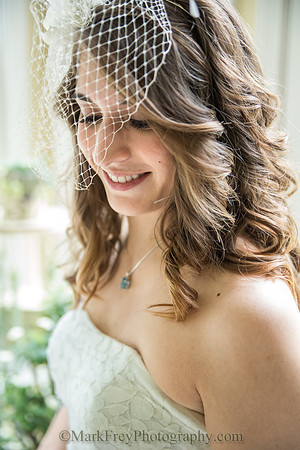 -1306_Alexis & Casey Wedding_595