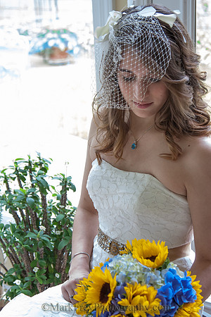 -1306_Alexis & Casey Wedding Tommy_341