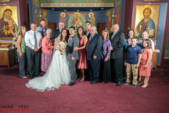 Dave & Stef Wedding-4853-Edit