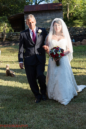 Stephen & AnnMarie Wedding-7275