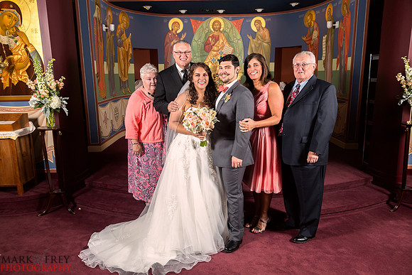 Dave & Stef Wedding-4856-Edit