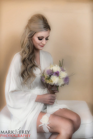 Holley & Robert Wedding painterly 3149-2