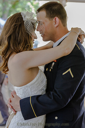 -1306_Alexis & Casey Wedding Tommy 2_209