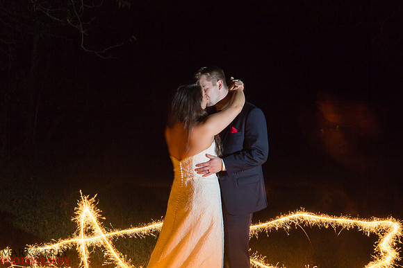 Stephen & AnnMarie Wedding-7818