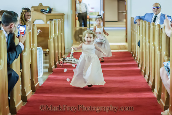 1308_Mari & Matt --29