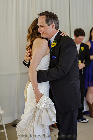 -1306_Alexis & Casey Wedding 2_185