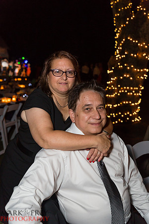 Stephen & AnnMarie Wedding-7753
