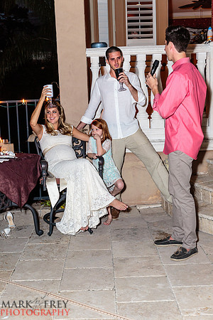 Brittney & Scotty wedding-0116