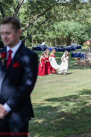 MII Stephen & AnnMarie Wedding-9848