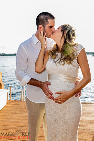 Brittney & Scotty wedding-9832-Edit